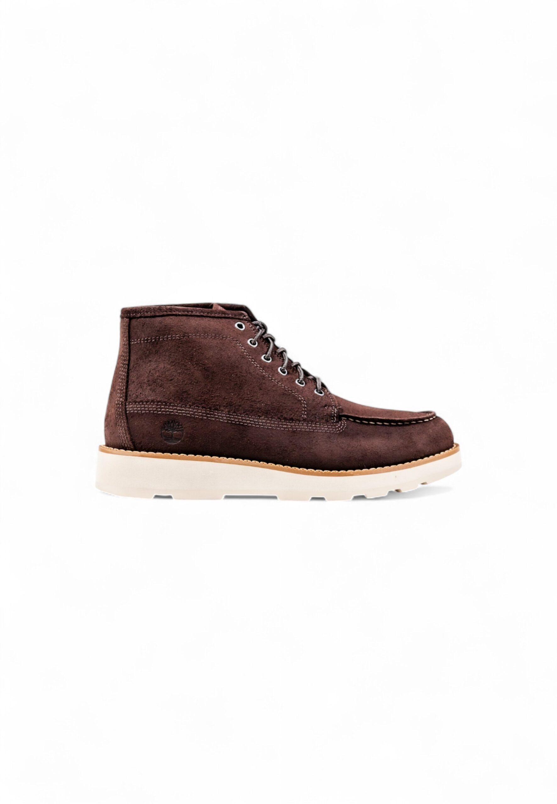 Shop Timberland Men’s Boots Brown TB0A6CEP at Brands Seekers