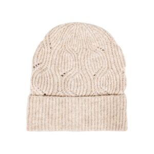 Shop Only Women’s Beige Cap 15350756 at Brands Seekers