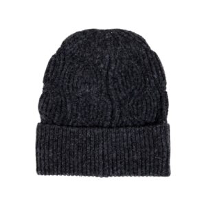 Shop Only Women’s Grey Cap 15350756 at Brands Seekers