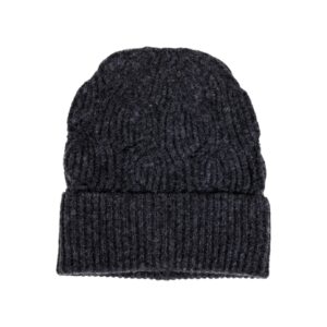 Shop Only Women’s Grey Cap 15350756 at Brands Seekers