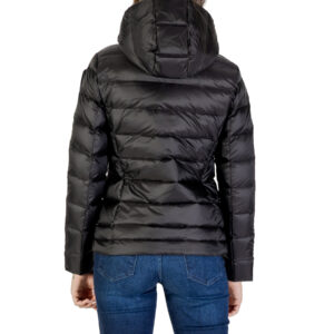 Shop Blauer  Women Jacket at Brands Seekers
