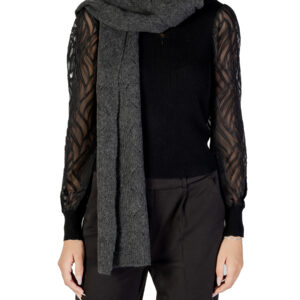 Only Women Scarve