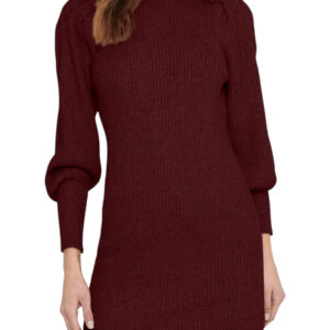 Only Women Dress