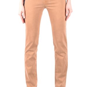 Jacob Cohen Women Jeans