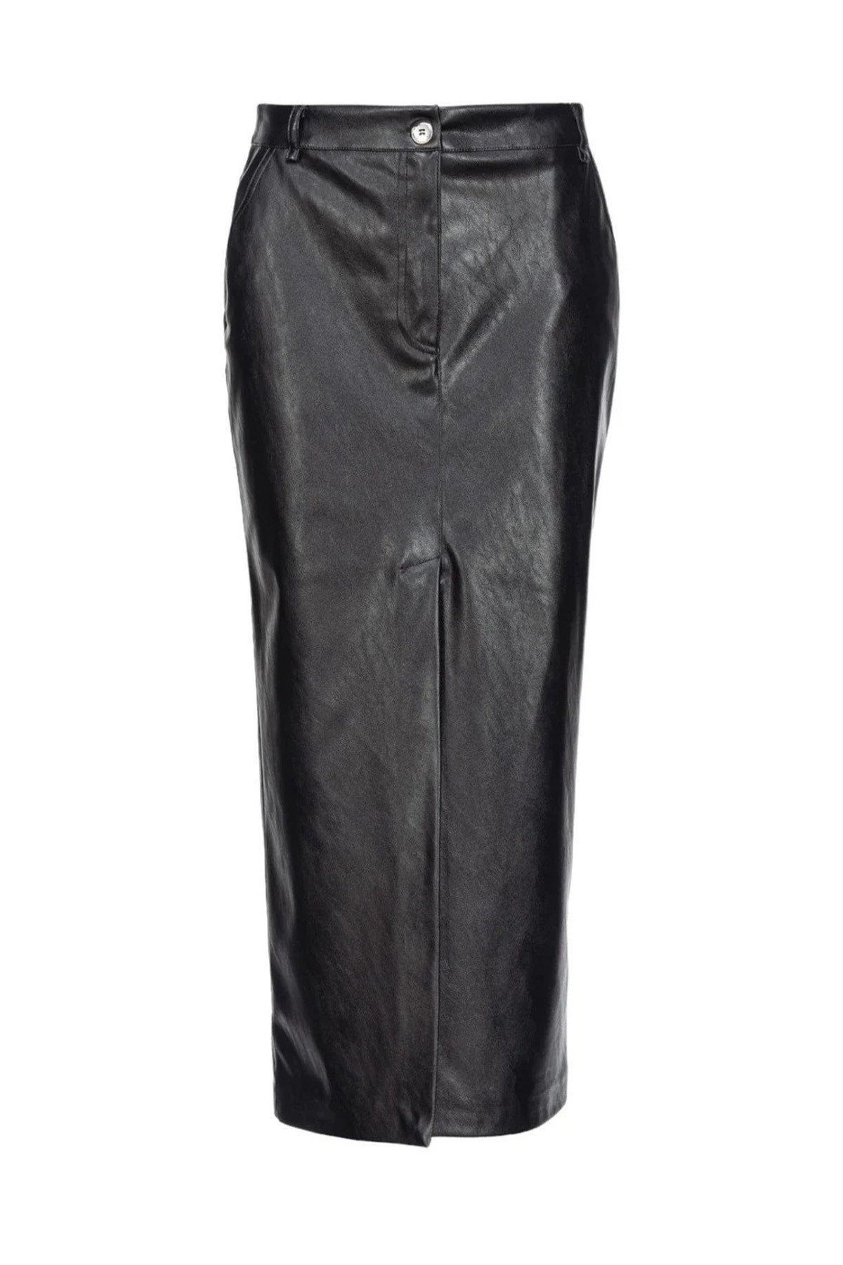 PINKO Artigo de Moda Feminina 491244 | Brands Seekers