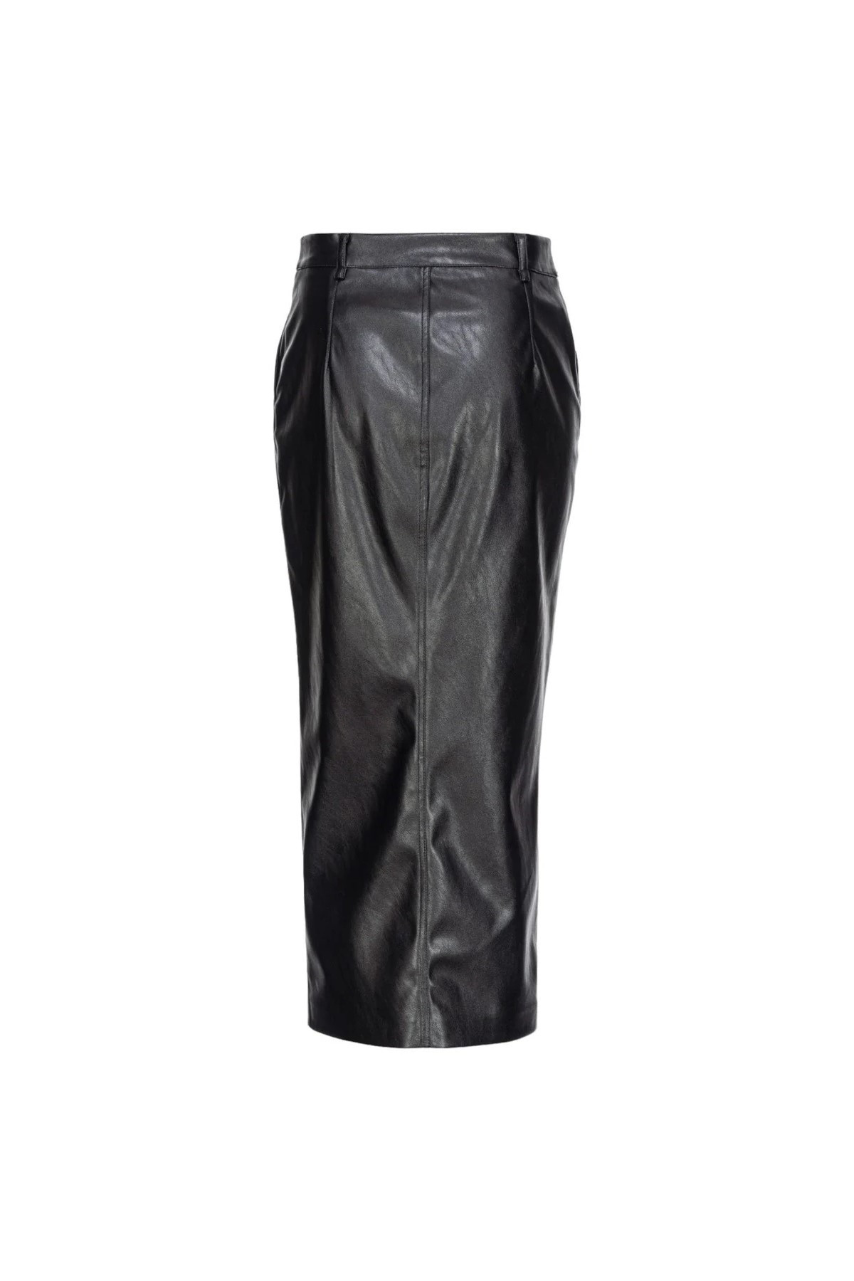 PINKO Artigo de Moda Feminina 491244 | Brands Seekers