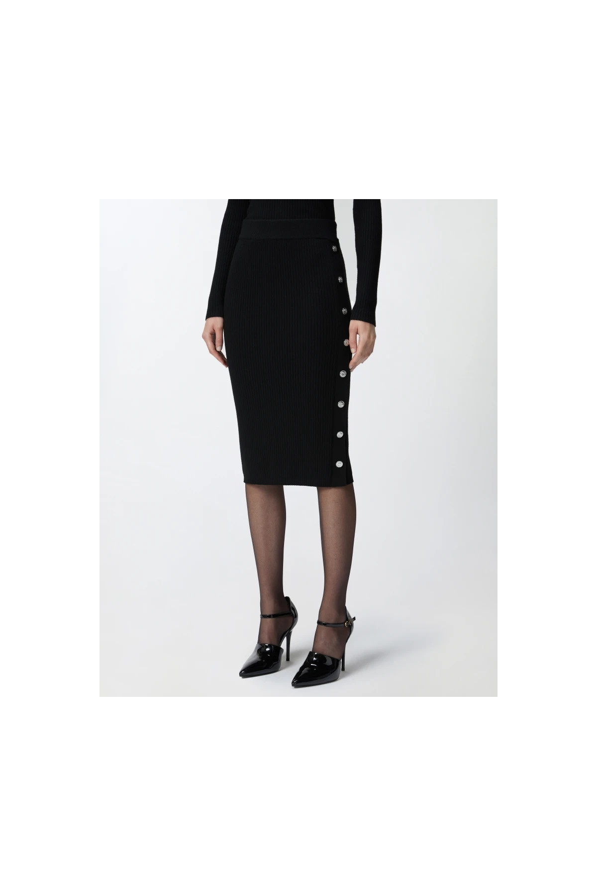 Blusa feminina PINKO 491238 | Brands Seekers
