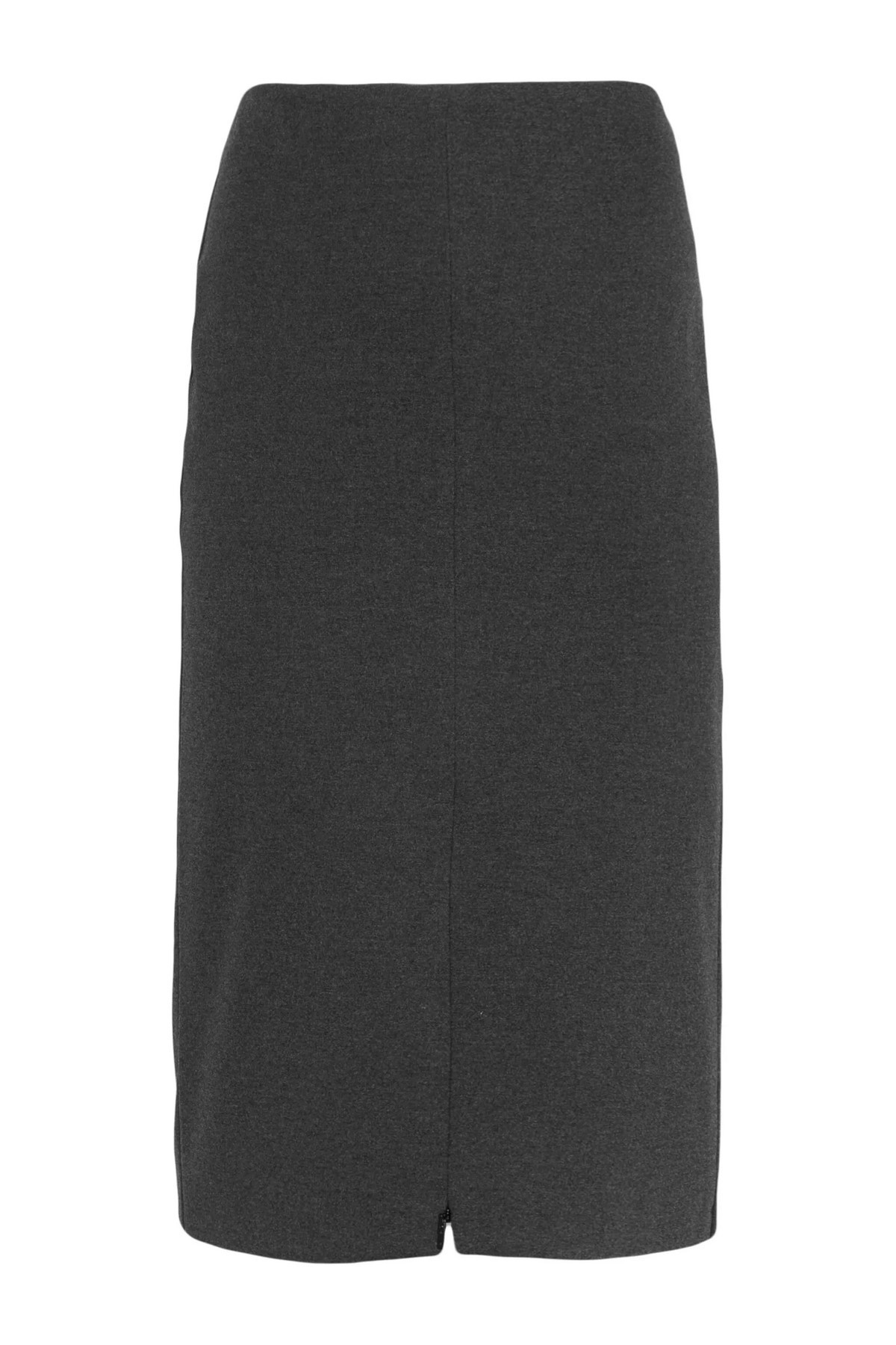 PINKO Nők szürke szoknya 491247 | Brands Seekers