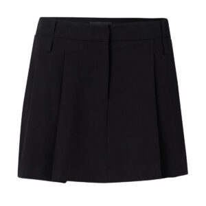 Pinko Women Skirt