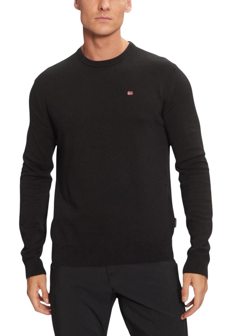Item de moda masculina Napapijri 491651 | Brands Seekers
