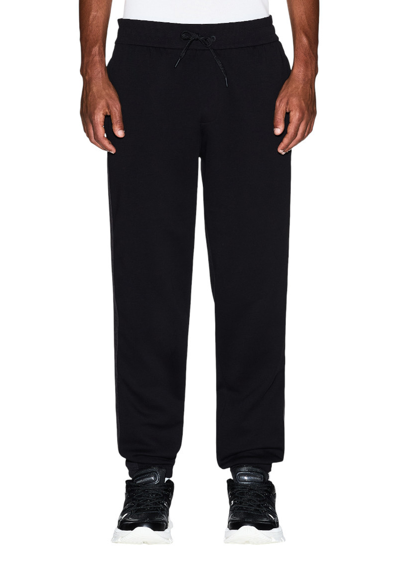 Pantalones de hombre Armani Exchange 491877 | Buscadores de marcas