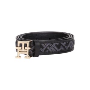 Tommy Hilfiger Women Belt