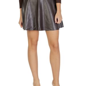 Only Women Skirt