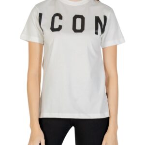 Icon Women T-Shirt