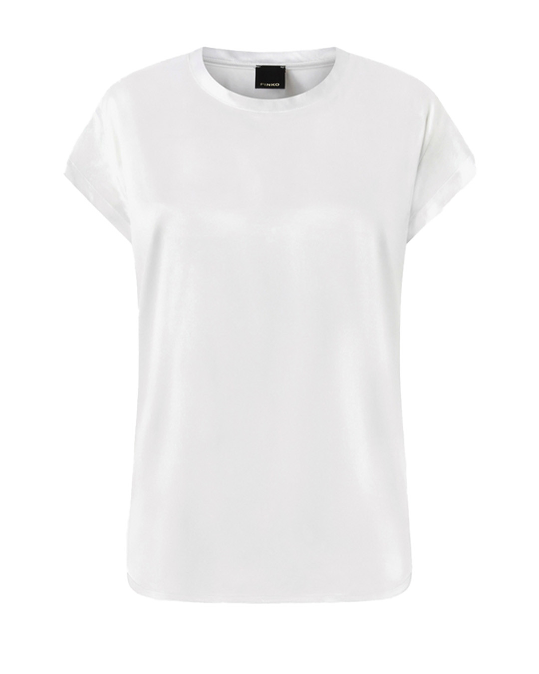 เสื้อเบลาส์ผู้หญิง PINKO รุ่น 493950 | Brands Seekers