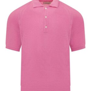 Laneus Men Polo