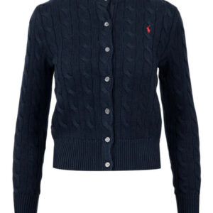 Polo Ralph Lauren Women Cardigan
