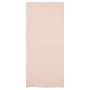 Only Women Scarve