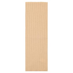 Only Women Scarve