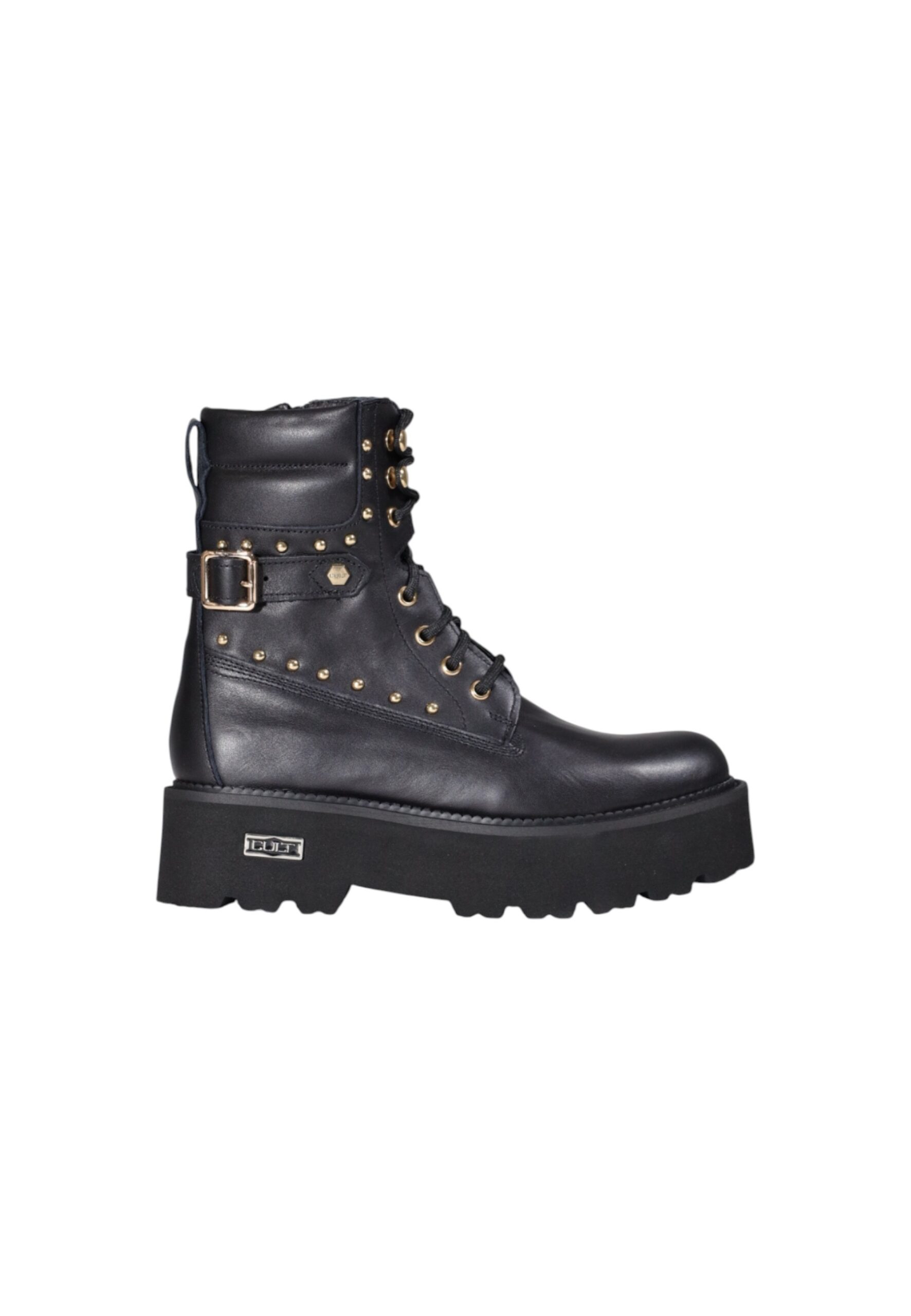 Zapatos de mujer Cult 494232 | Buscadores de marcas