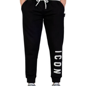 Icon Men Trousers