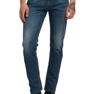 Replay Men Jeans
