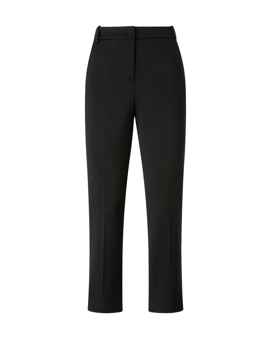 Calças femininas PINKO 493958 | Brands Seekers