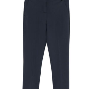 Pinko Women Trousers