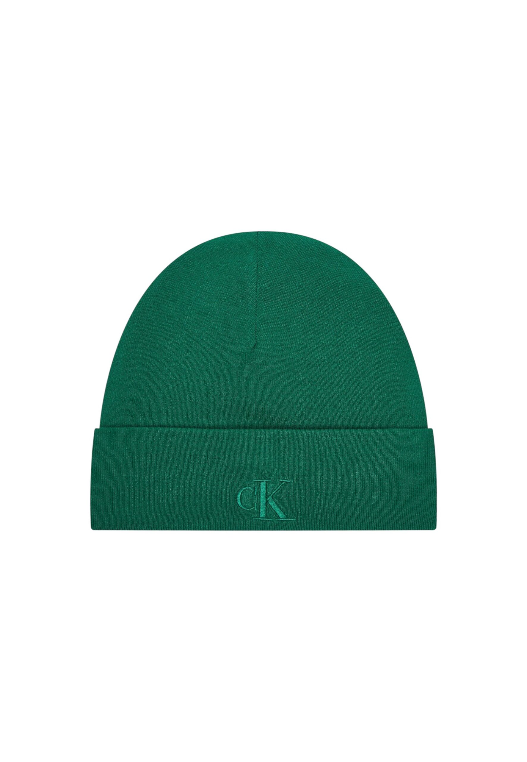Gorra para hombre Calvin Klein 494886 | Buscadores de marcas
