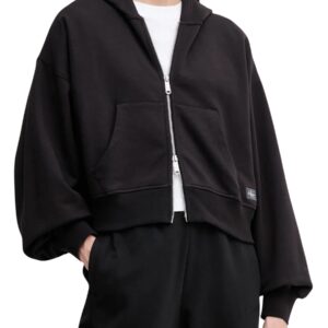 Calvin Klein Jeans Women Sweatshirts