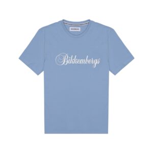 Bikkembergs Men T-Shirt