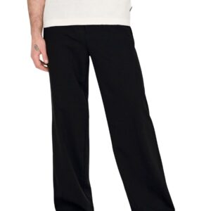 Only & Sons Men Trousers