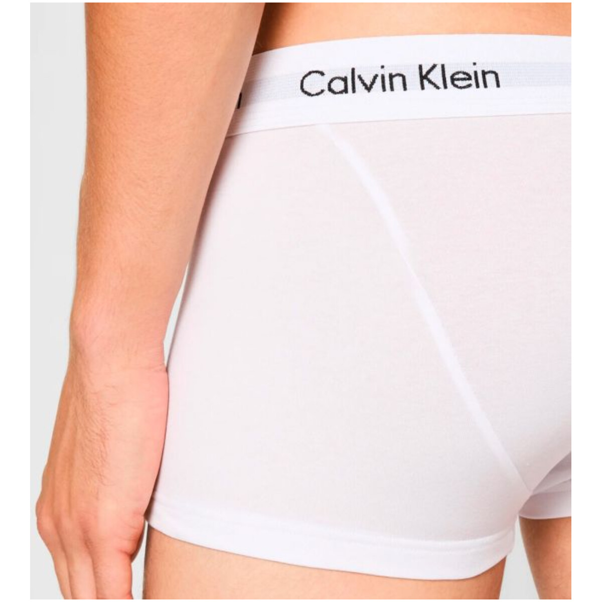 Calvin Klein Artículo de moda para hombre 496087 | Buscadores de mar