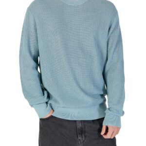 Calvin Klein Jeans Men Knitwear