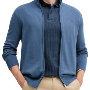 Tommy Hilfiger Men Cardigan