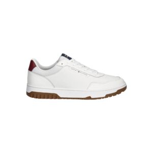 Tommy Hilfiger Men Sneakers