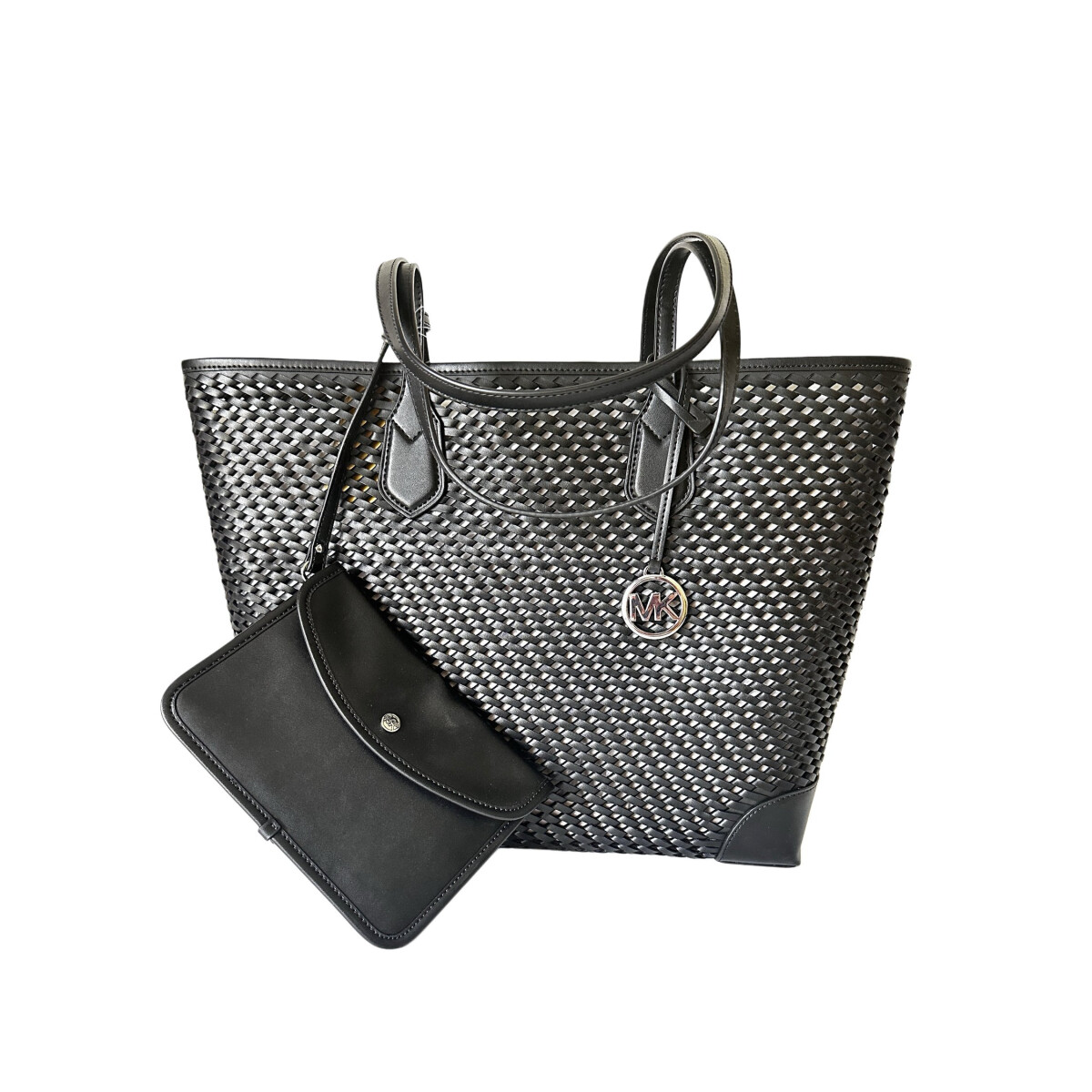 Michael Kors زنان سیاه پوست > اکسسوری > کیف 497178 | Brands Seekers