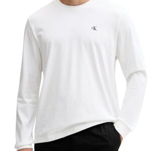 Calvin Klein Jeans Men T-Shirt