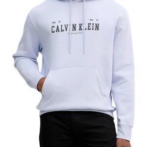 Calvin Klein Jeans Men Sweatshirts