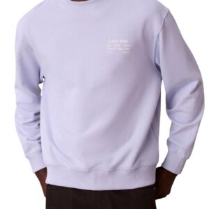 Calvin Klein Jeans Men Sweatshirts
