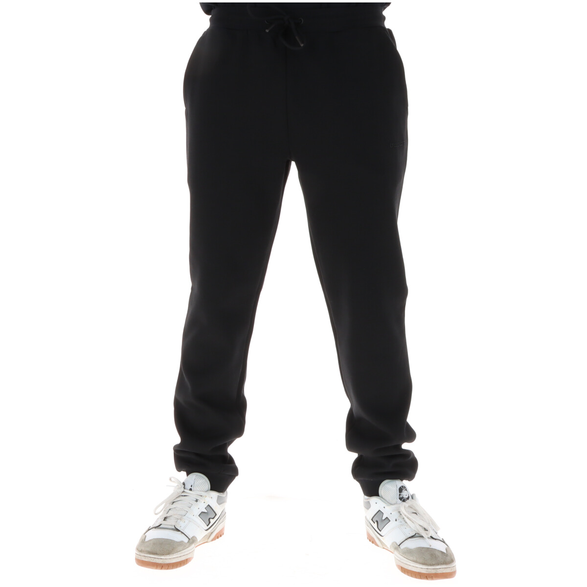 Calças Lyle & Men 497630 | Brands Seekers