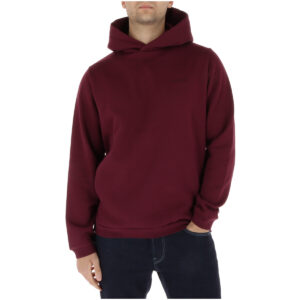 Lyle & Scott Men Sweatshirts