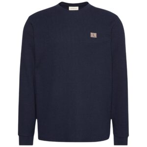 Calvin Klein Jeans Men Knitwear