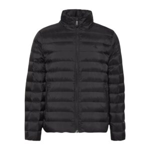 Calvin Klein Jeans Men Jacket