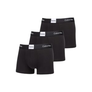 Calvin Klein Underwear Men Underwear