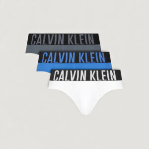 Calvin Klein Underwear Men Underwear