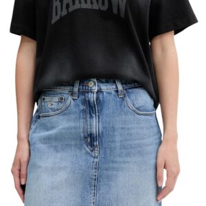 Tommy Hilfiger Jeans Women Skirt