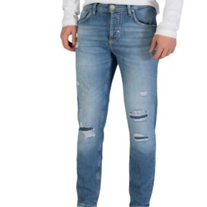 Antony Morato Men Jeans