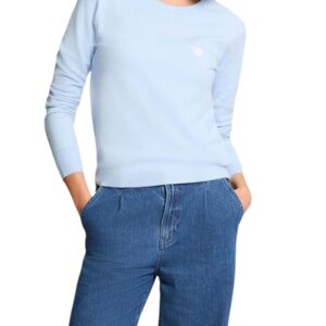 Morgan De Toi  Women Knitwear