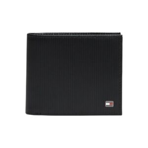 Tommy Hilfiger Men Wallet